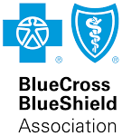 Blue Cross Blue Shield