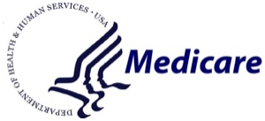 Medicare