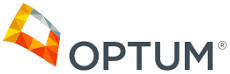 Optum