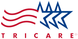 TRICARE